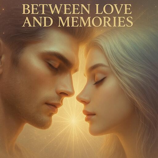 Between Loves and Memories