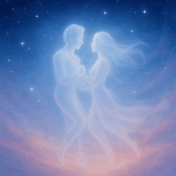 Beyond Time