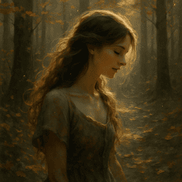 Echoes of Our Song