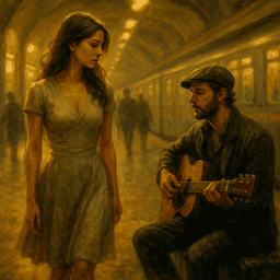 Sweetness of Two