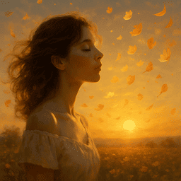 Aroma del Deseo