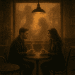 El Café de la Esquina