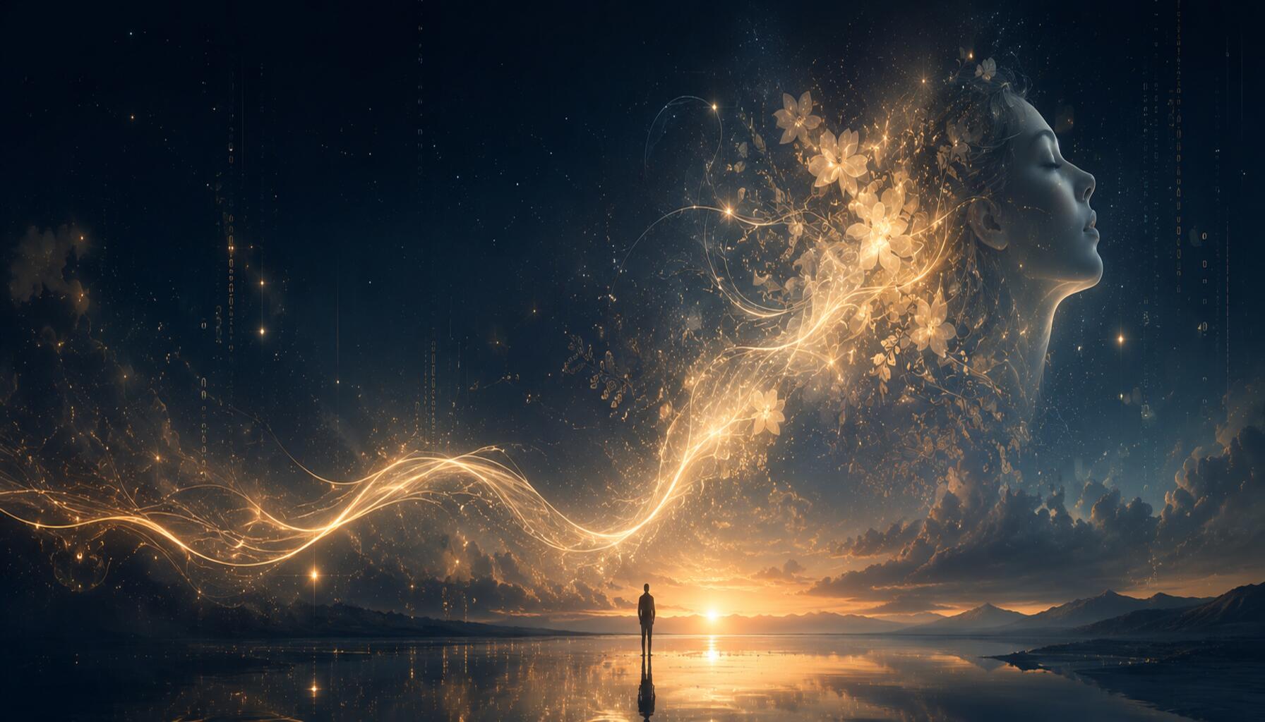 Imagen destacada de Donde Aprende el Alma