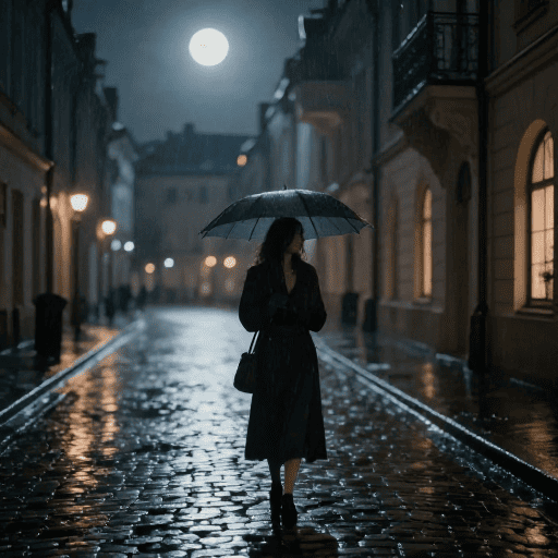 Código y Silencio