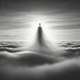 Whispers J A Gentle Path