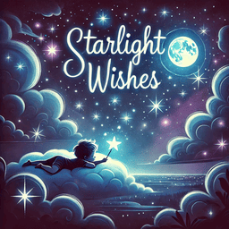Starlight Wishes