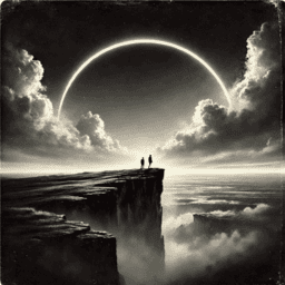 Endless Horizon