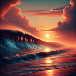 Olas del Ayer