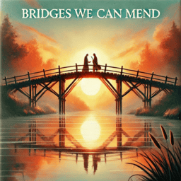 Bridges We Can Mend