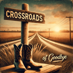 Crossroads of Goodbye