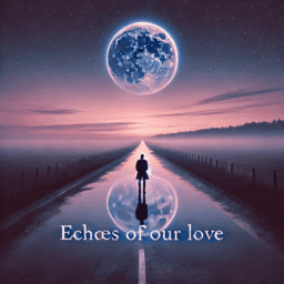 Echoes of Our Love