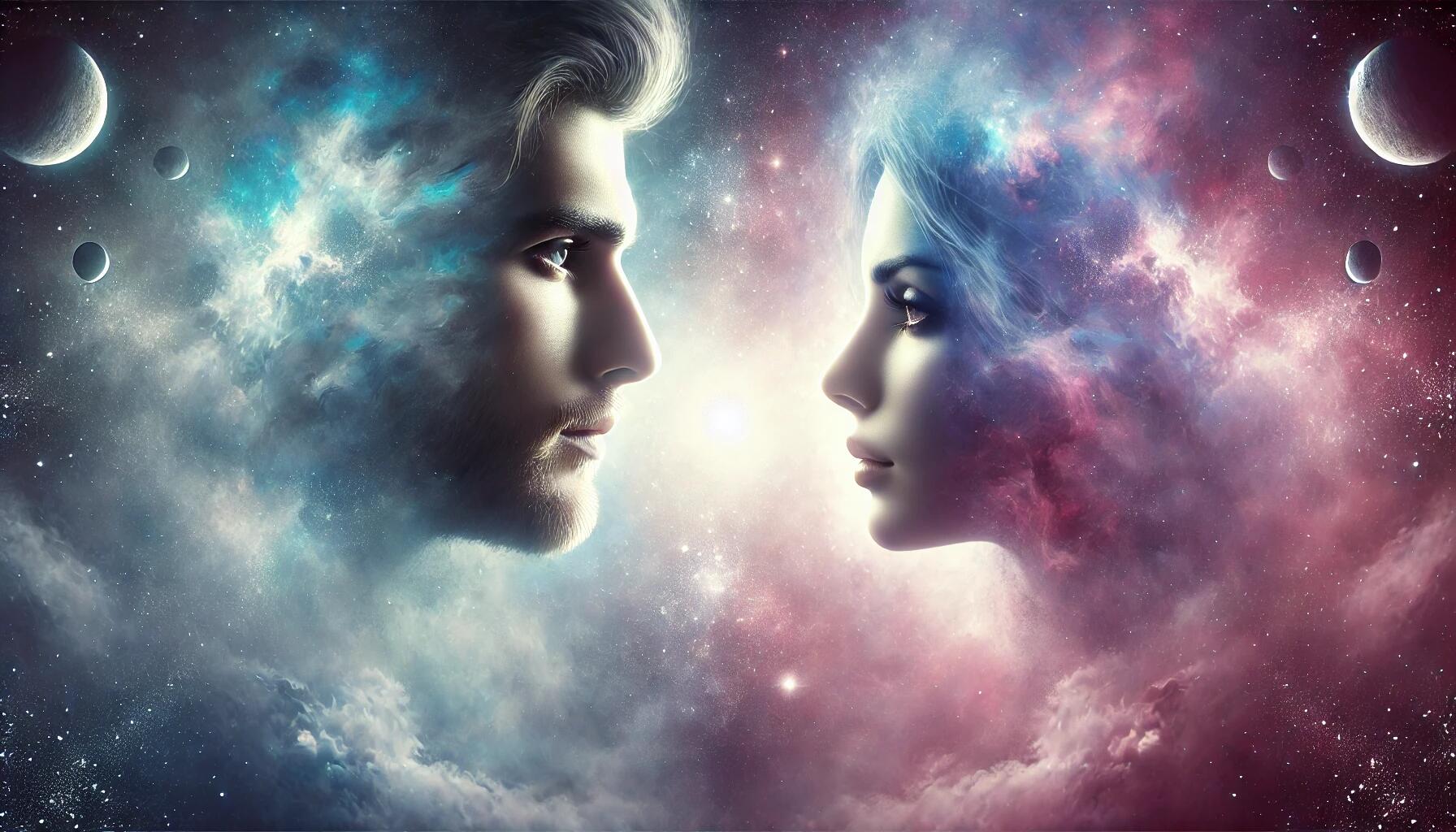 Entre Amores y Recuerdos