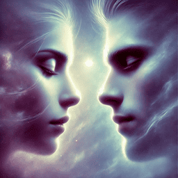 Entre Amores y Recuerdos