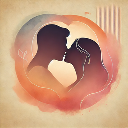 Love Without Owner
