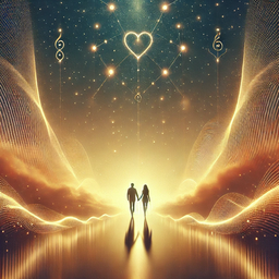 Resonance of Us