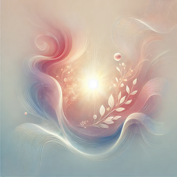 Scent of Desire