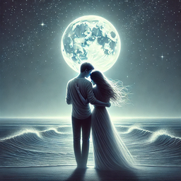 Sueño De Amor