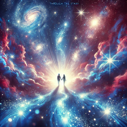 Through the Stars
