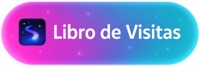 Libro de Visitas