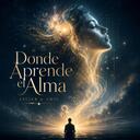 Donde Aprende el Alma