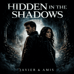 Hidden in the Shadows