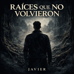 Raíces Que No Volvieron