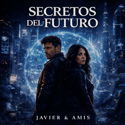 Secretos del Futuro