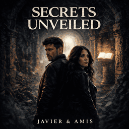 Secrets Unveiled