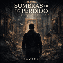 Sombras de lo Perdido
