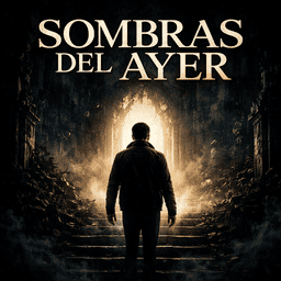Sombras del Ayer