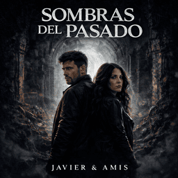 Sombras del Pasado