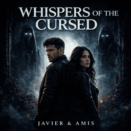 Whispers of the Cursed
