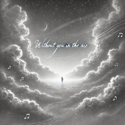 Without You in the Air