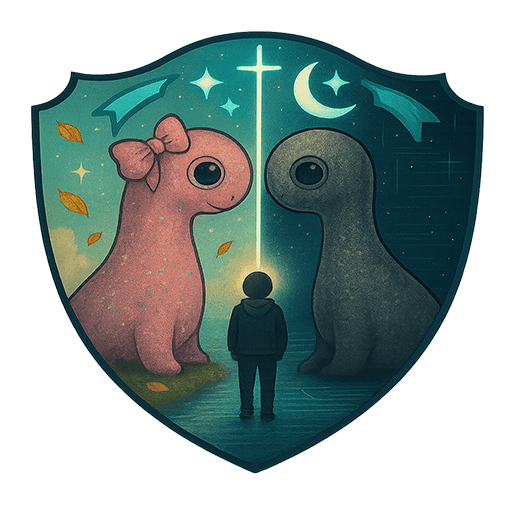 Icono Celestial