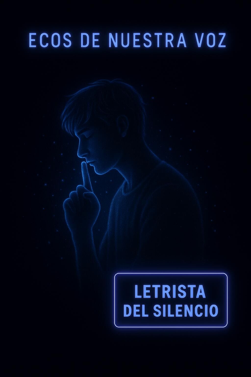 Letrista del Silencio