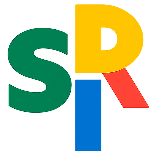 Logo de Amis Company Stylance Records™